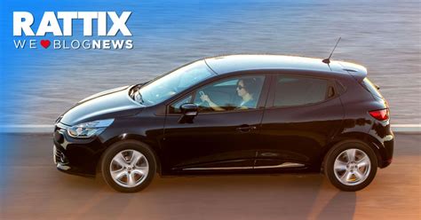 Confronto fianco a fianco di alcune delle migliori auto del segmento B