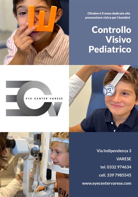 Controllo visivo delle piste di scorrimento per segni di usura