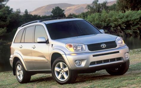 Toyota RAV4 2005 convertita a GPL