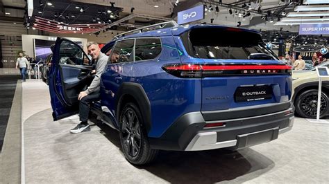 Logo Subaru e Toyota affiancati