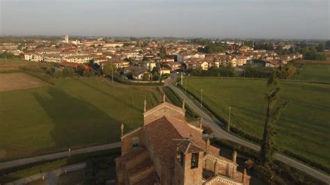 Concessionaria Cinelli Lodi Vecchio