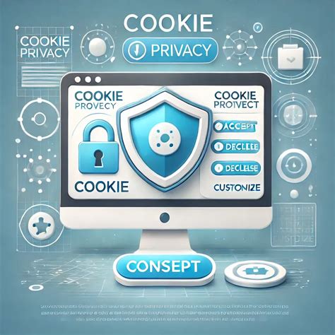 Cookie e Privacy Online
