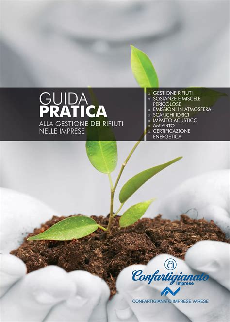 Guida pratica gestione scoppio pneumatico