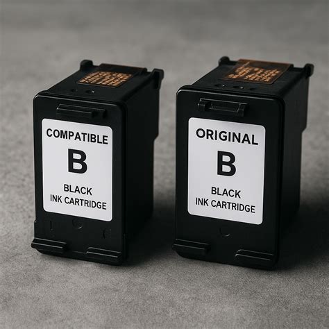 Differenze tra anodi originali e compatibili
