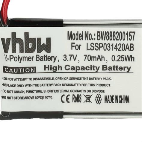 Utensili necessari per la sostituzione della batteria