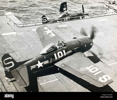 Grumman F8F Bearcat aereo da caccia