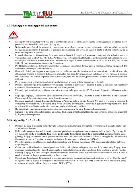 Manutenzione e ispezione dei tubi automobilistici