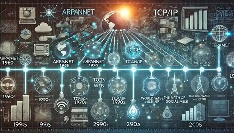 Evoluzione storica delle frizioni, dalle prime a cinghia alle moderne multidisco