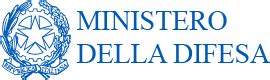 Logo dell'Ufficio Centrale Italiano
