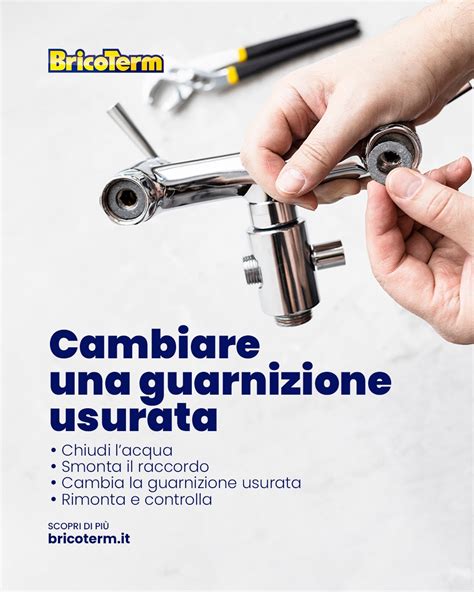 confronto tra una guarnizione iniettore usurata e una nuova prima dell'installazione