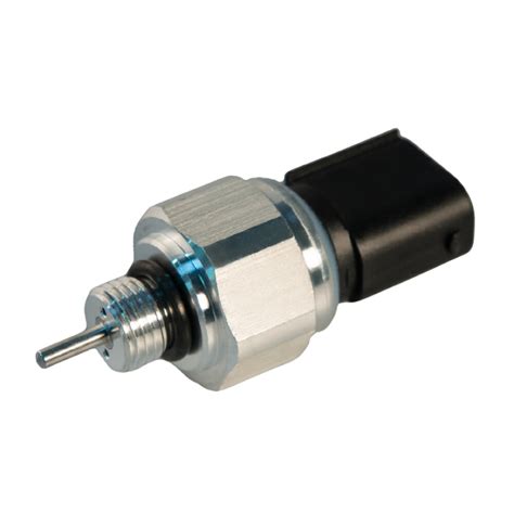 sensori di temperatura auto