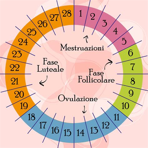 grafico sulla durata media del FAP