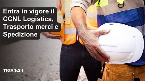 logistica e spedizione ricambi auto