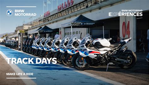 Mappa interattiva dei percorsi BMW Motorrad Experiences in Europa