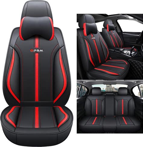 Schema di un sedile auto con airbag laterale