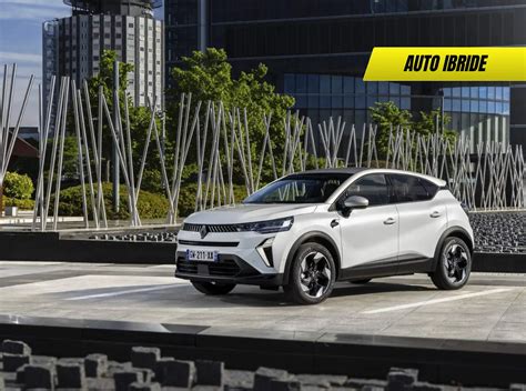 Confronto tra auto Mild Hybrid, Full Hybrid e Plug-in Hybrid