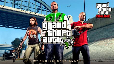 Screenshot dell'interfaccia smartphone in GTA Online con l'icona di Internet evidenziata