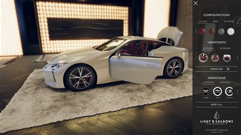 configuratore auto online