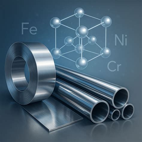 Infografica che confronta i materiali del telaio: alluminio, acciaio e carbonio