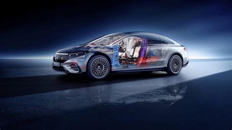 Sistemi di sicurezza Mercedes-Benz
