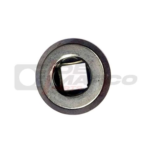 Tappo magnetico del cambio sporco di limatura