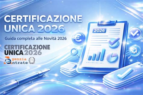 Certificazione EN16662-1:2020