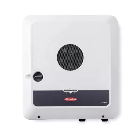 Interfacce di connessione Fronius GEN24 Plus