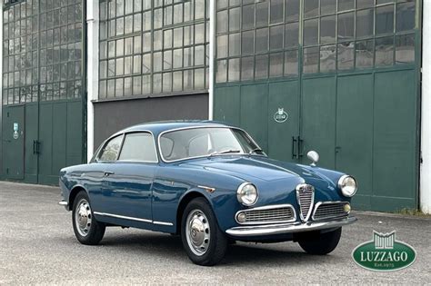 Alfa Romeo Giulietta storica e moderna a confronto