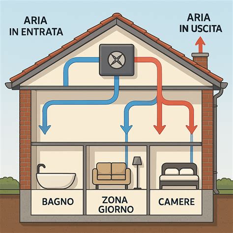 Schema di un trasportino con misure e ventilazione
