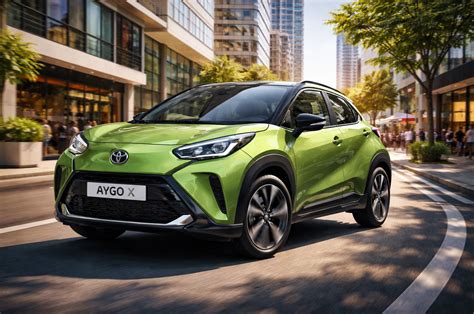 Grafico comparativo dei prezzi e delle motorizzazioni della Toyota C-HR