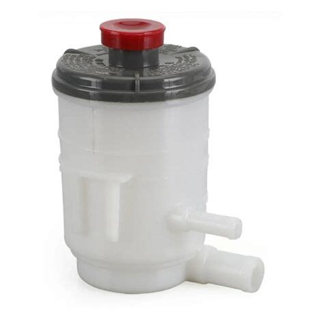 Serbatoio del liquido del servosterzo