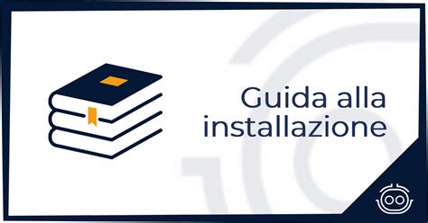 guida all'installazione alzacristallo