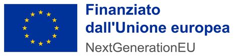 Logo dell'Unione Europea con riferimento alla trasparenza fiscale