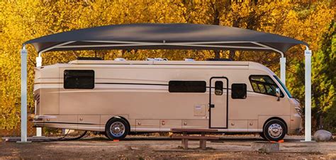 Copertura pneumatici camper