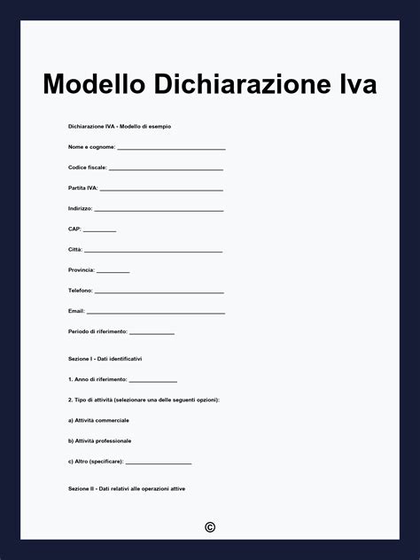 IVA auto aziendale