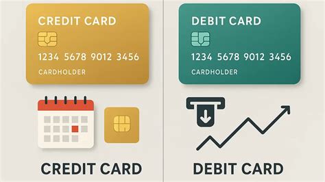 Pagamento a rate con carta di debito