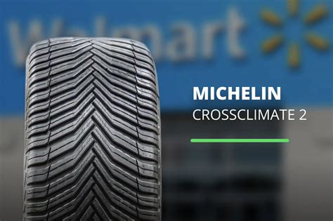 Diagramma della mescola Michelin Thermal Adaptive Tread Compound e la sua adattabilità