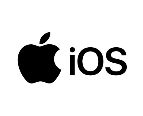 Diagramma di compatibilità con icone di iOS, iPadOS e macOS