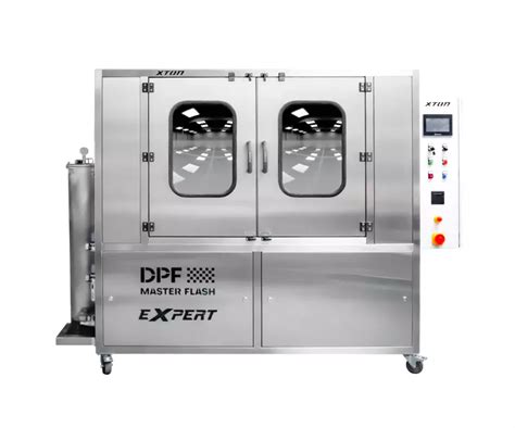 DPF Rimosso