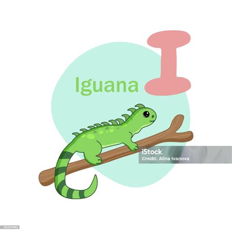 Illustrazione che fonde un'iguana e una tigre