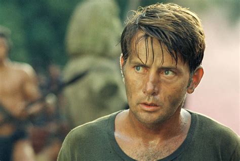 Scena iconica di Apocalypse Now