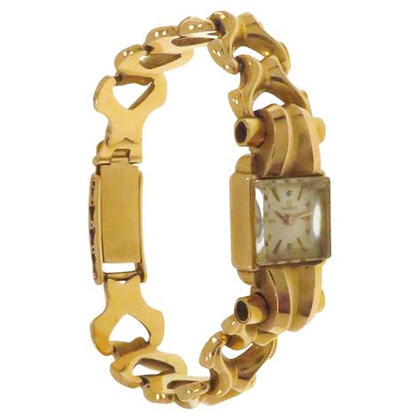 Orologio da polso con moneta italiana