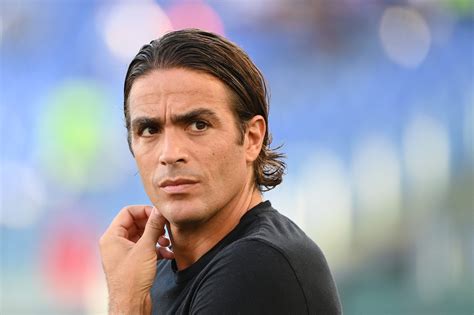 Logo Matri e immagini di prodotti Juki