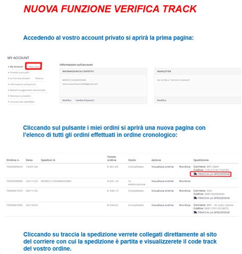 Funzione AF attivata