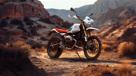 BMW R 12 G/S in fuoristrada