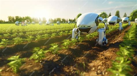 Illustrazione di una motoagricola che lavora in un campo, con un focus sulle sue ruote.