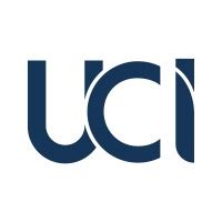Logo dell'Ufficio Centrale Italiano (UCI)