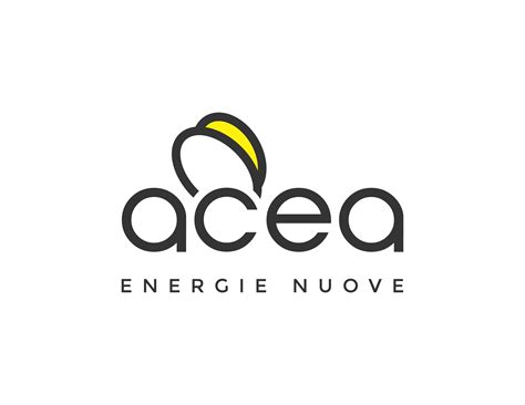 Simbolo ACEA