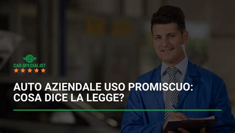 Diagramma che confronta uso promiscuo ed esclusivo di un'auto