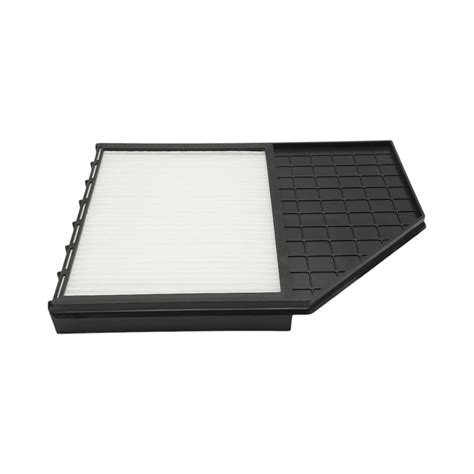 codice OEM filtro aria abitacolo